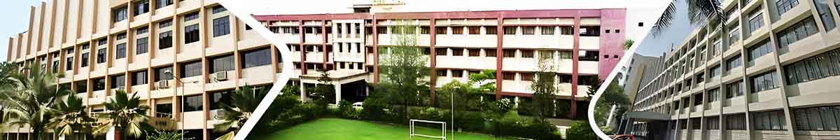 Mumbai college image